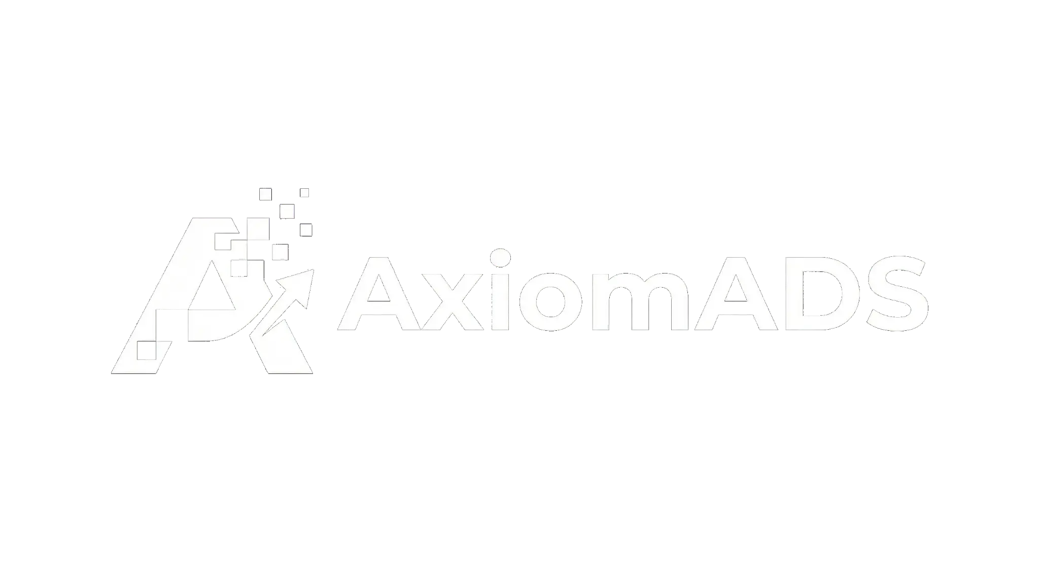 AxiomADS